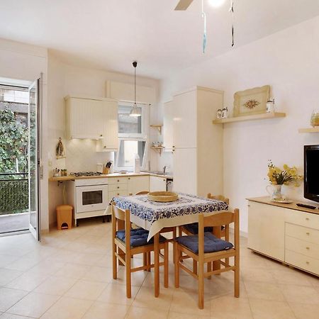 Ferienwohnung Casa Laigueglia Exterior foto