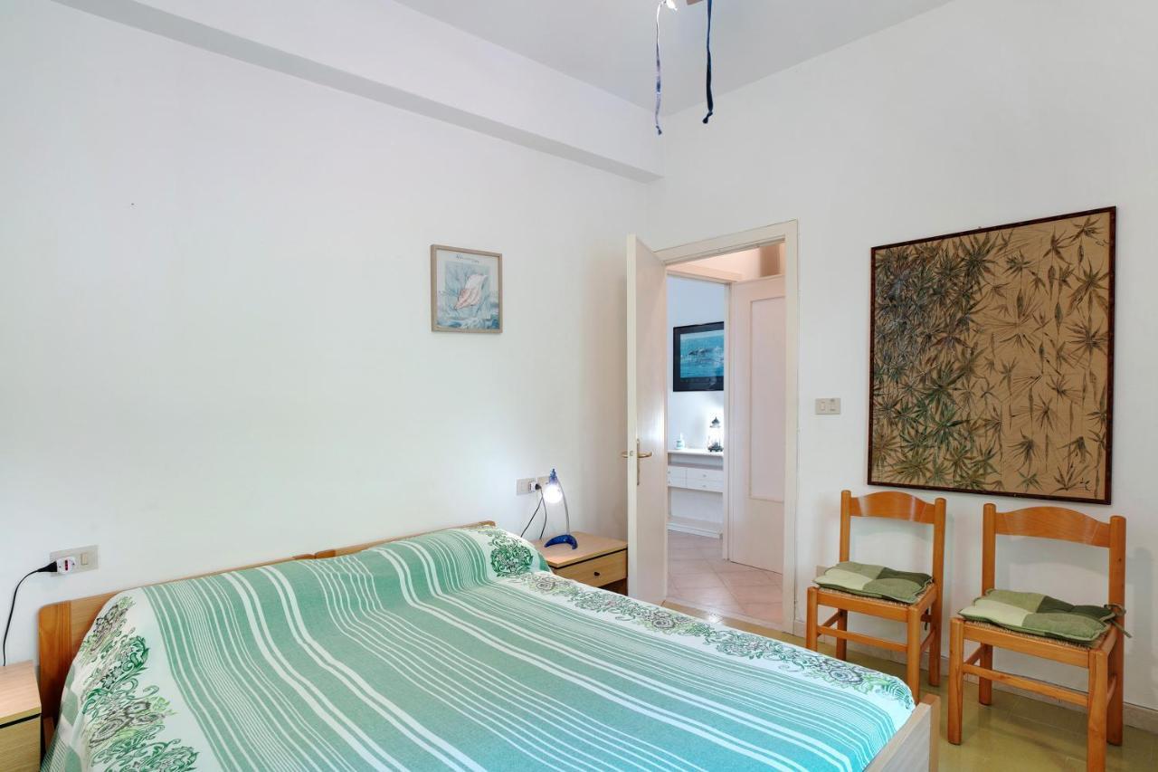 Ferienwohnung Casa Laigueglia Exterior foto
