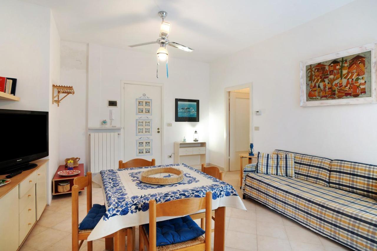 Ferienwohnung Casa Laigueglia Exterior foto