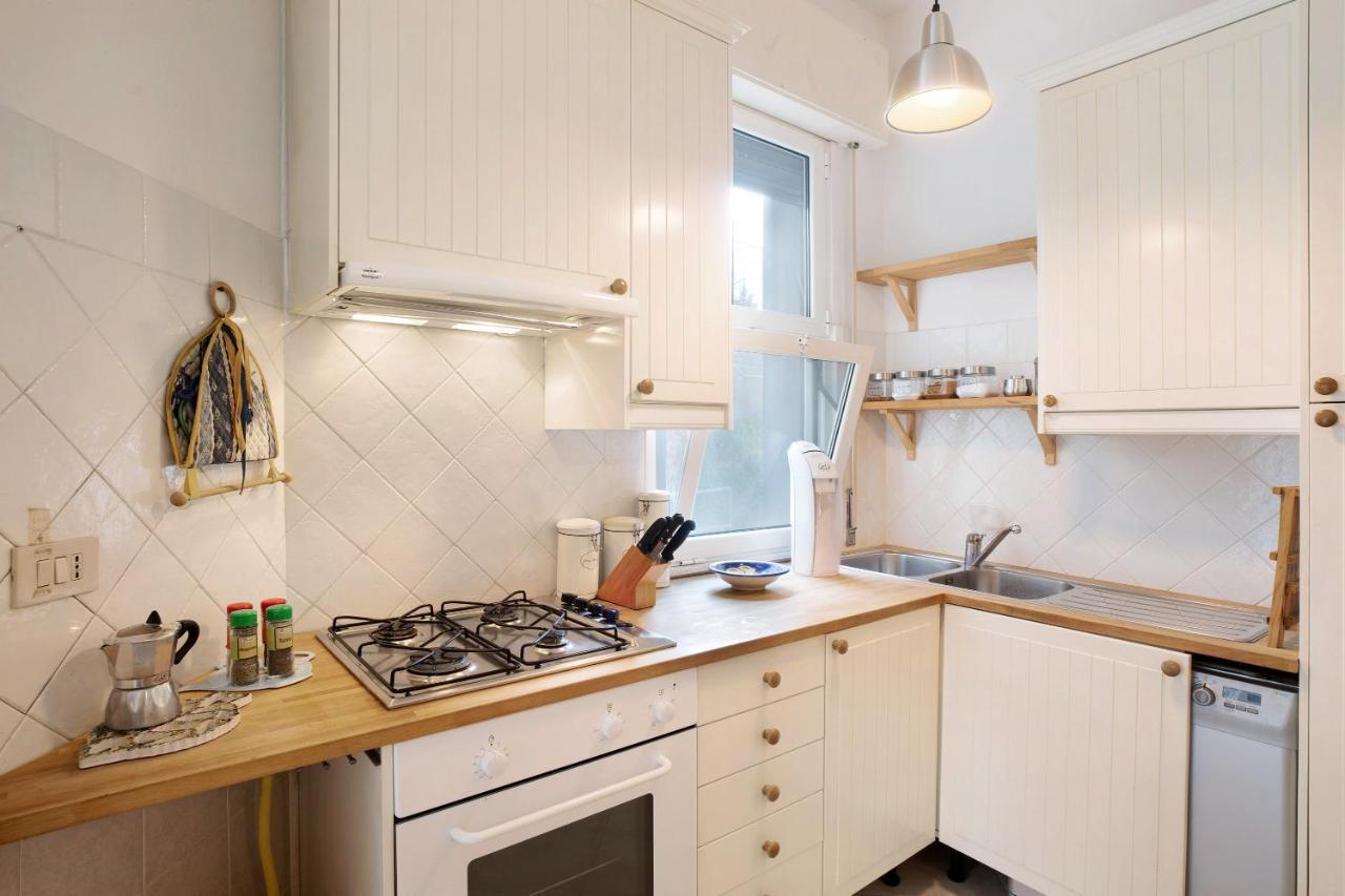 Ferienwohnung Casa Laigueglia Exterior foto